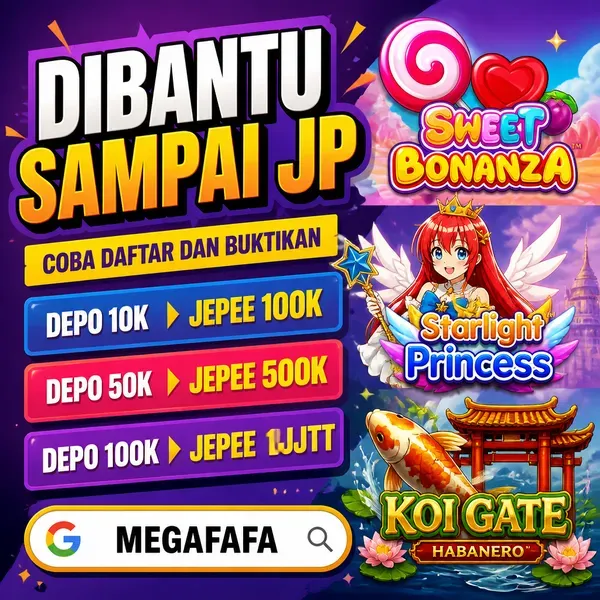 baccarat online free